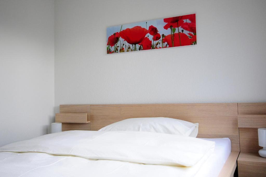 Hotel Oasis Moutier Cameră foto
